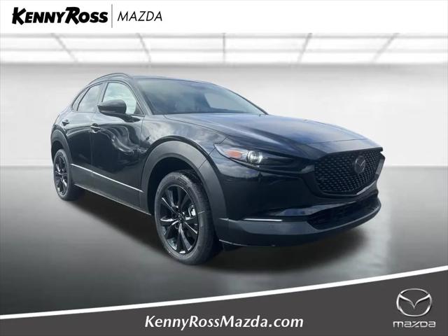 2026 Mazda CX-30 2.5 Turbo Aire Edition for sale in North Huntingdon, PA