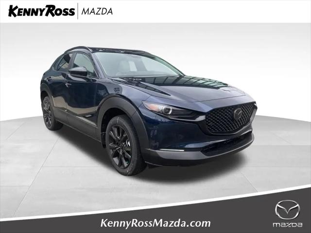 2026 Mazda CX-30 2.5 Turbo Aire Edition for sale in North Huntingdon, PA