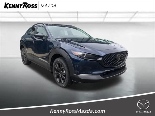 2026 Mazda CX-30 2.5 Turbo Aire Edition for sale in North Huntingdon, PA