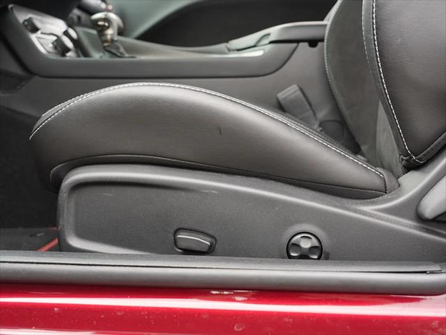 2023 Dodge Challenger SRT Jailbreak