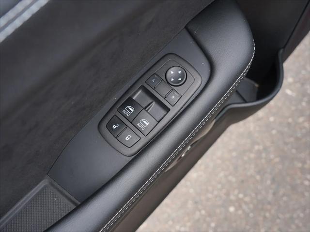 2023 Dodge Challenger SRT Jailbreak