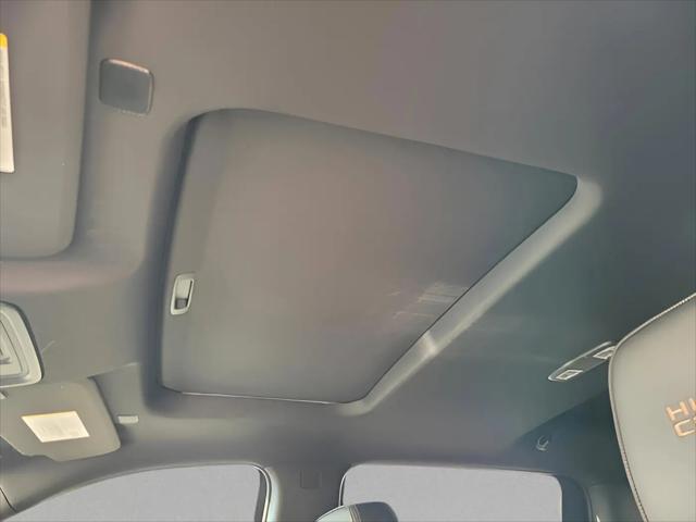 2026 Chevrolet Silverado 3500HD Crew Cab, Long Bed, High Country Dual Rear Wheel, RWD