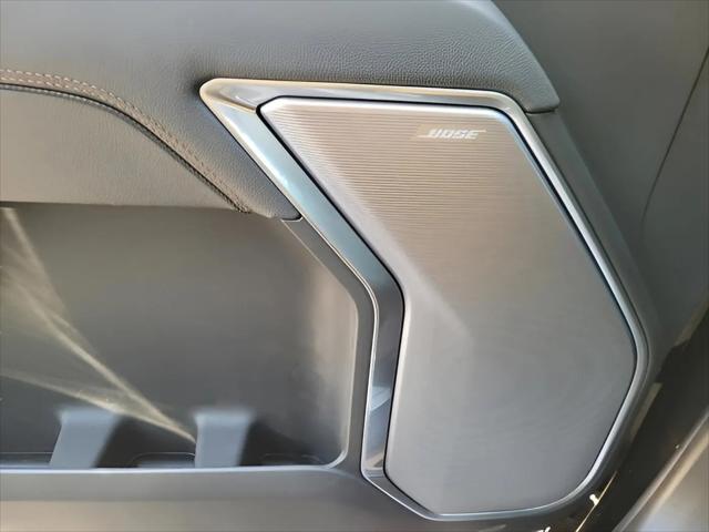 2026 Chevrolet Silverado 3500HD Crew Cab, Long Bed, High Country Dual Rear Wheel, RWD