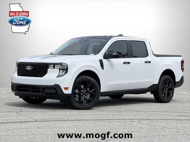 2026 Ford Maverick XLT for sale in Buford, GA
