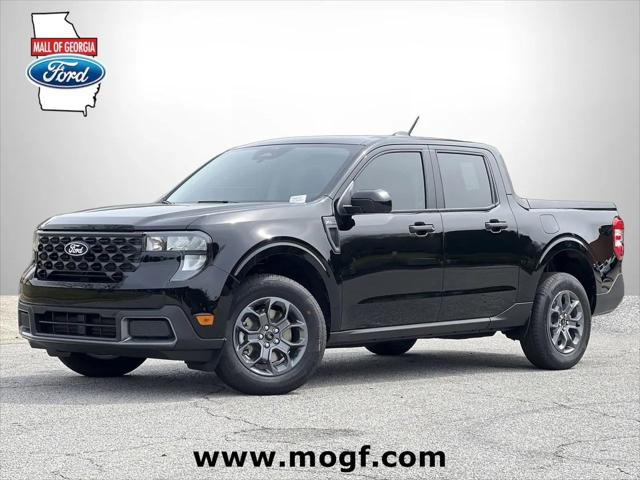 2026 Ford Maverick XLT for sale in Buford, GA