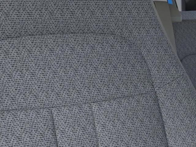 2025 Chevrolet Express Passenger RWD 3500 Extended Wheelbase LT