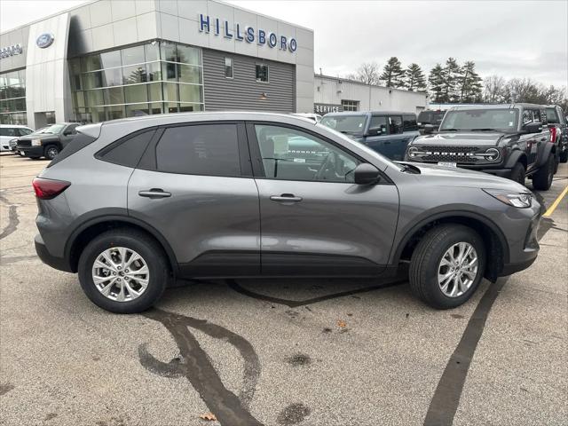 2026 Ford Escape Active for sale in Hillsboro, NH