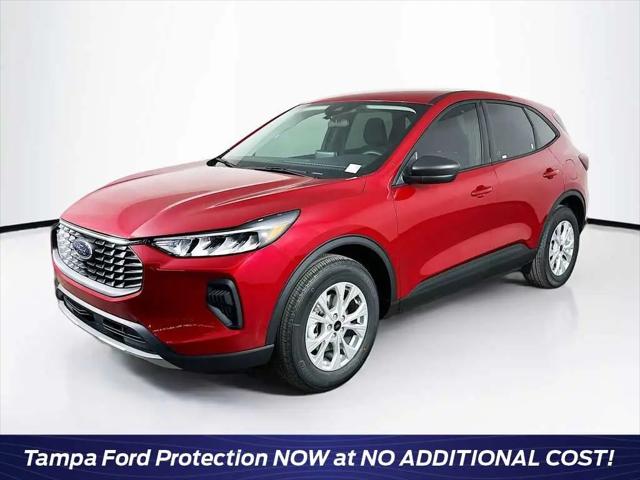 2026 Ford Escape Active for sale in Tampa, FL