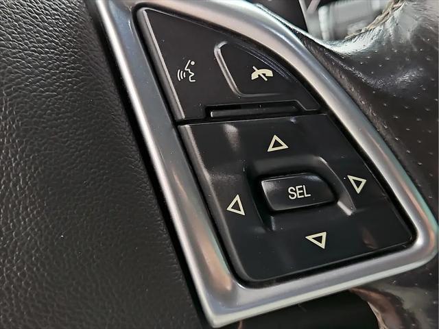 2020 Chevrolet Camaro RWD Coupe 1LT
