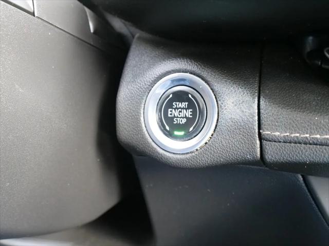 2021 Buick Envision AWD Essence