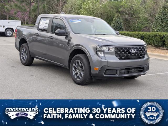 2026 Ford Maverick XLT for sale in Apex, NC