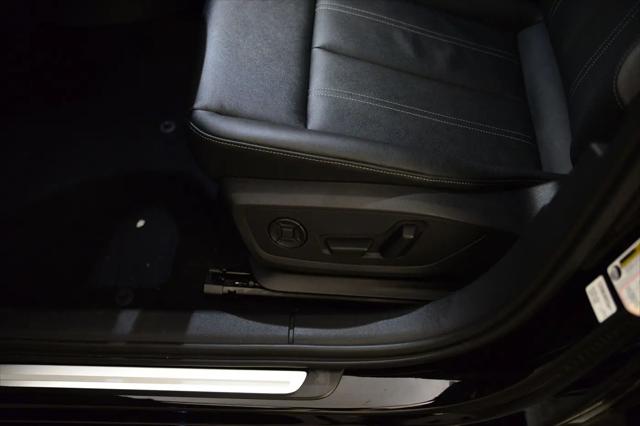 2026 Audi A3 Premium 40 TFSI quattro S tronic