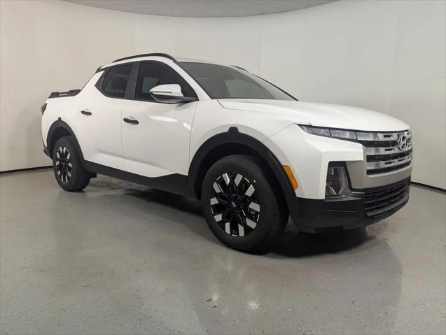 2026 Hyundai Santa Cruz SEL for sale in Lake Park, FL