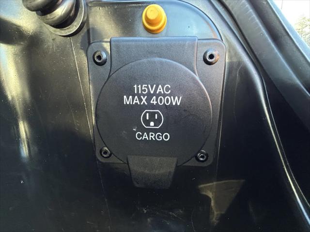 2021 Ram 1500 Rebel Crew Cab 4x4 5'7" Box