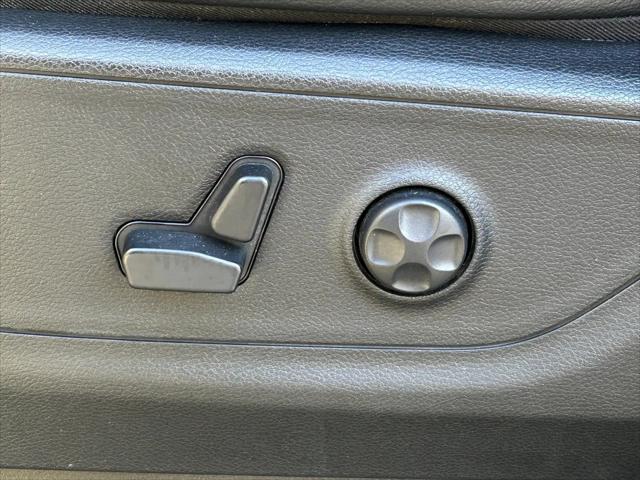 2021 Ram 1500 Rebel Crew Cab 4x4 5'7" Box