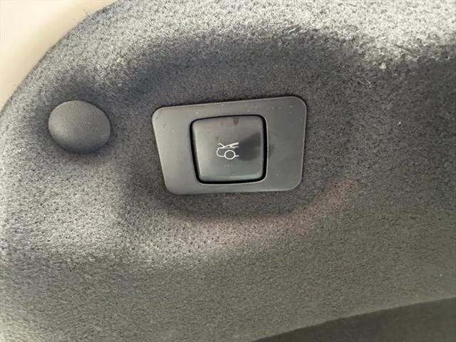 2016 Lincoln MKZ AWD