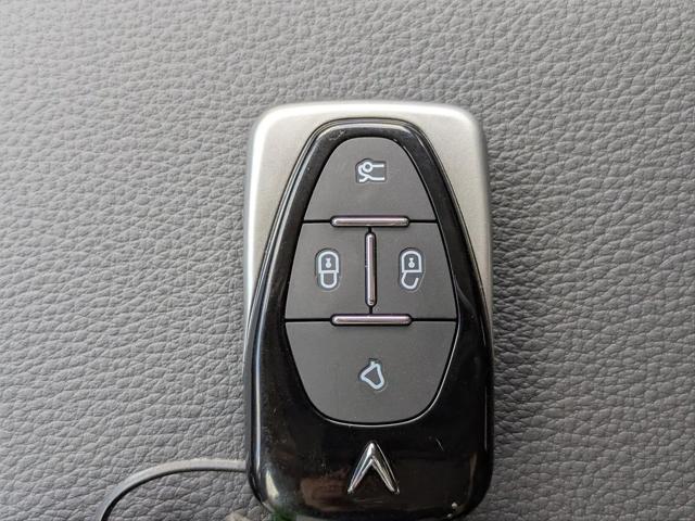 2025 INFINITI VF 8 Eco