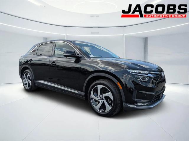2025 INFINITI VF 8 Eco for sale in New Port Richey, FL