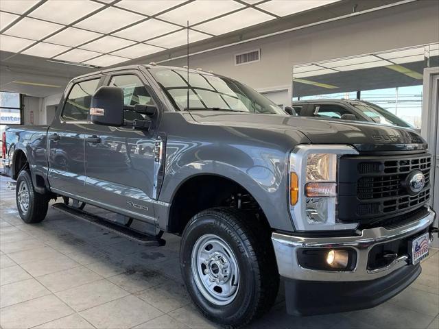 2026 Ford F-350 XL for sale in Milford, CT