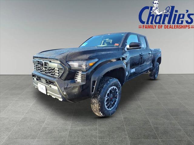 2026 Toyota Tacoma TRD Off Road for sale in Augusta, ME