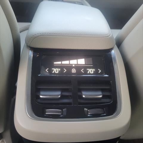 2018 Volvo XC60 T5 Inscription