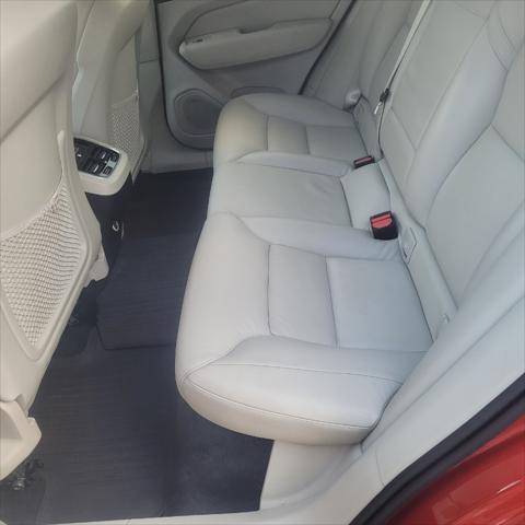 2018 Volvo XC60 T5 Inscription