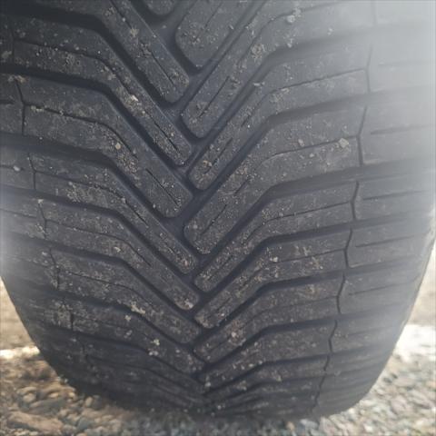 2018 Volvo XC60 T5 Inscription