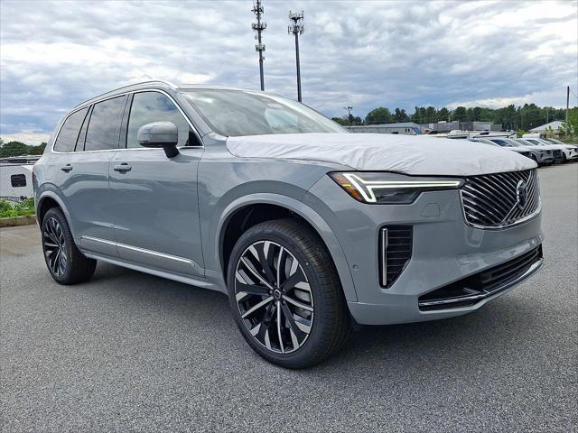 2026 Volvo XC90 B6 Ultra 7-Seater for sale in West Chester, PA
