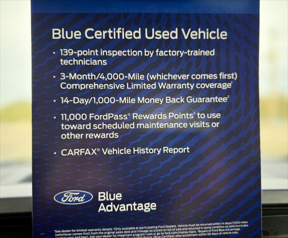 2023 RAM 2500 Big Horn Crew Cab 4x4 64 Box