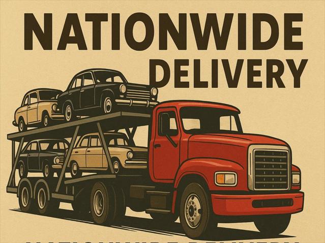 2020 RAM 1500 Laramie Longhorn Crew Cab 4x4 57 Box 2020 RAM 1500 Laramie Longhorn Crew Cab 4x4 57 Box