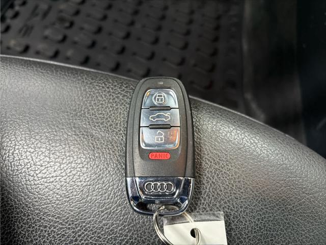 Used 2013 Audi Q5 For Sale in Wilmington, OH