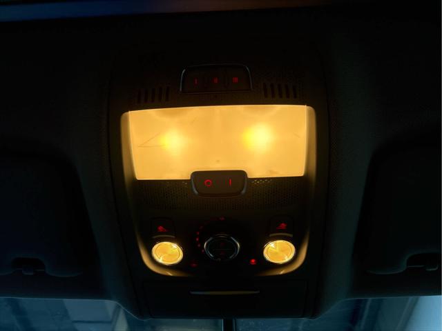 Used 2013 Audi Q5 For Sale in Wilmington, OH