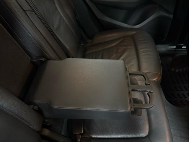 Used 2013 Audi Q5 For Sale in Wilmington, OH