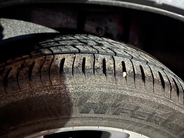 2008 Acura MDX Technology Package 2008 Acura MDX Technology Package