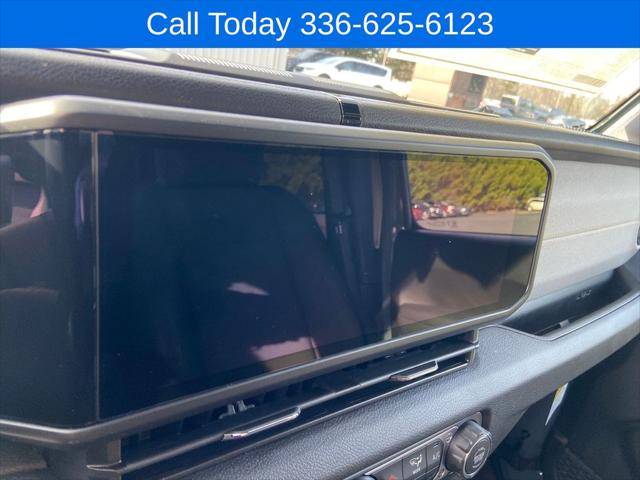 2026 Jeep Wrangler 2-Door Sport S 4x4