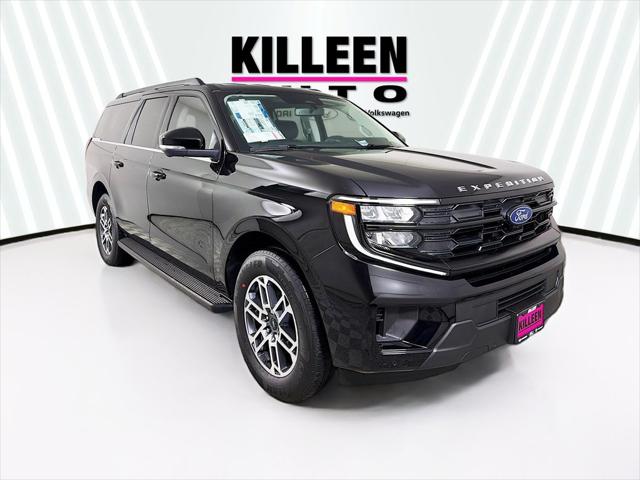 2026 Ford Expedition Max Active MAX for sale in Killeen, TX