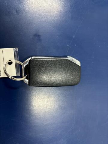 Used 2021 Kia Forte For Sale in Wilmington, OH