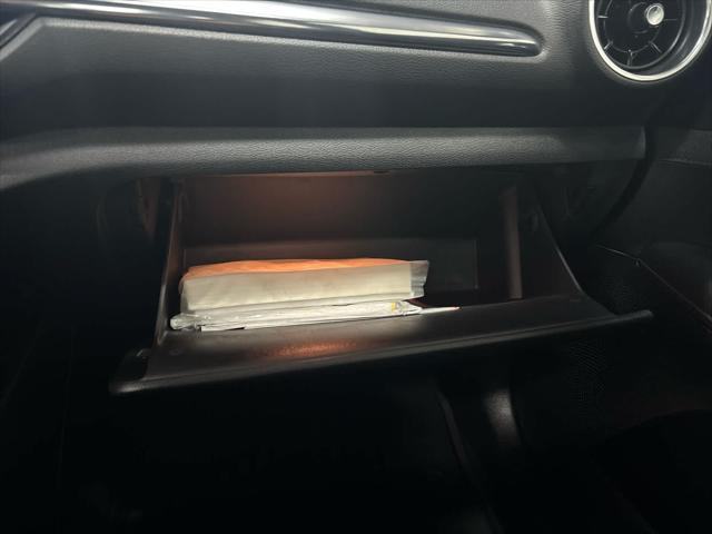 Used 2021 Kia Forte For Sale in Wilmington, OH