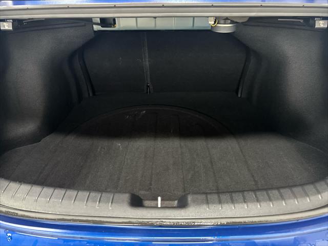 Used 2021 Kia Forte For Sale in Wilmington, OH