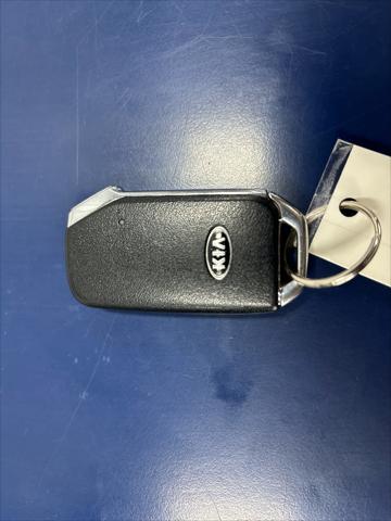 Used 2021 Kia Forte For Sale in Wilmington, OH