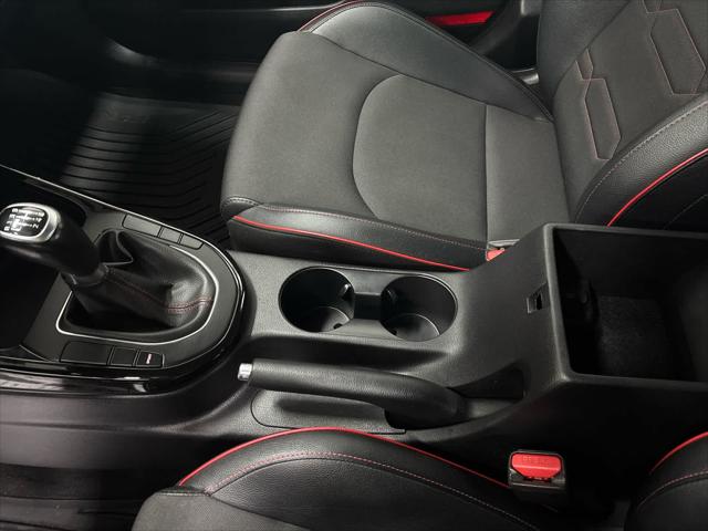 Used 2021 Kia Forte For Sale in Wilmington, OH