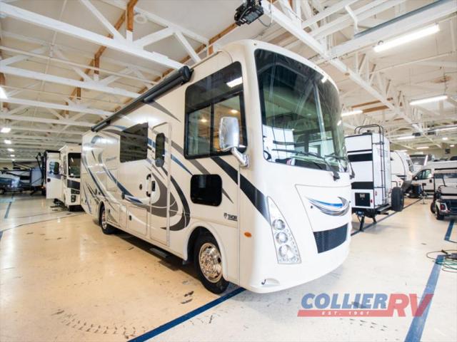 2018 Ford F-53 Unknown for sale in Rockford, IL