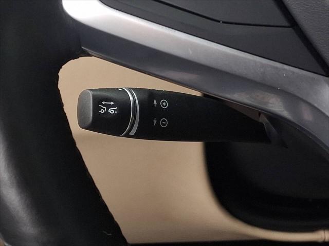 2017 Tesla Model X 100D