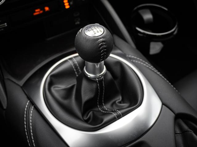 2025 Mazda MX-5 Grand Touring