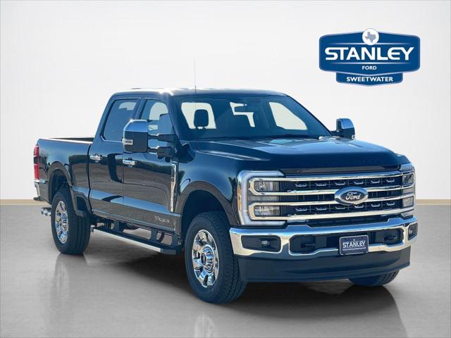 2026 Ford F-250 LARIAT for sale in Sweetwater, TX