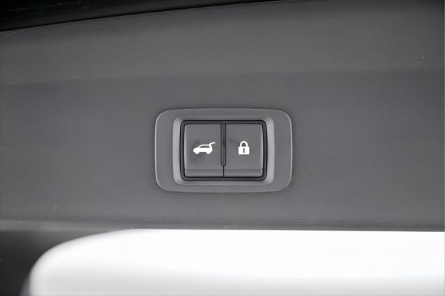 2026 Mitsubishi Outlander SE 1.5T S-AWC