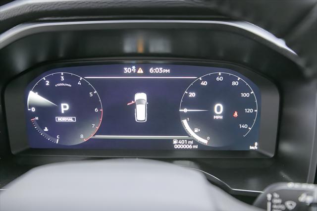2026 Mitsubishi Outlander SE 1.5T S-AWC