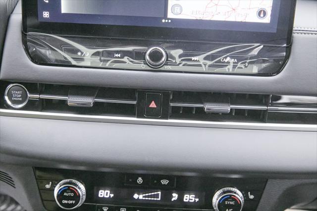 2026 Mitsubishi Outlander SE 1.5T S-AWC