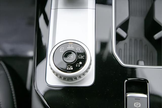 2026 Mitsubishi Outlander SE 1.5T S-AWC