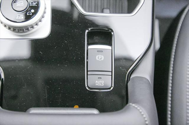 2026 Mitsubishi Outlander SE 1.5T S-AWC